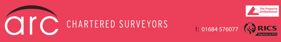 Arc Surveyors